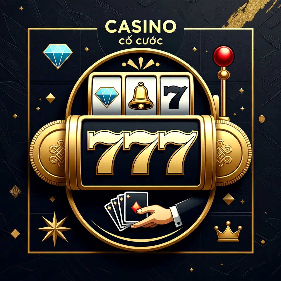 bet88 login