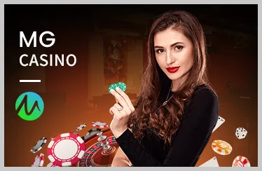 Nổ hũ slot game