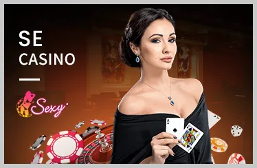 Đăng nhập Bet88